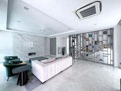 Seletar Hills Estate (D28), Detached #554004811